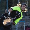 Tournoi automne 2025